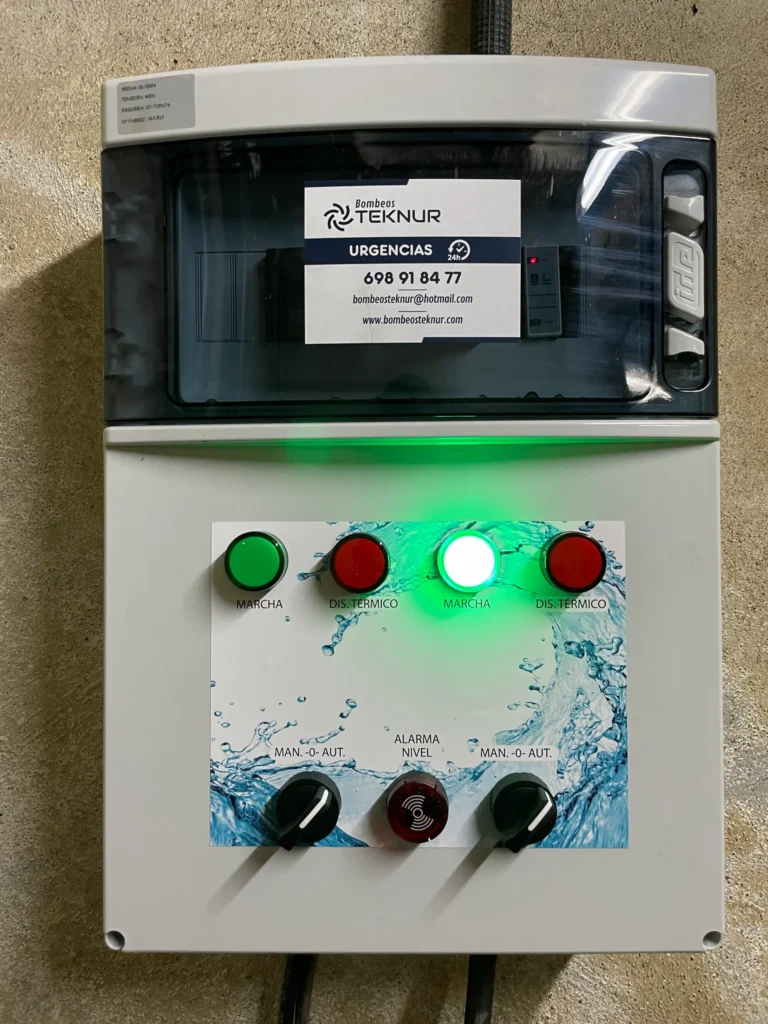 bombeosteknur (11) (1)